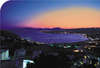 Art Bodrum Hotel 
